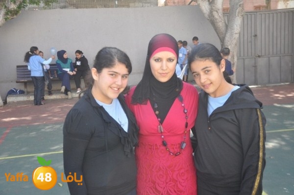 akher howa ana 7san (5).JPG